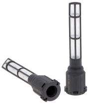 Hifi Filter SD70439 - FILTRO ADBLUE