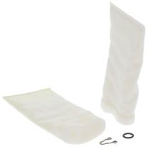Hifi Filter SD70490 - FILTRO UREA