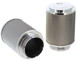 Hifi Filter SF10120 - FILTRO AIRE