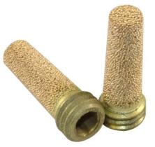 Hifi Filter SFE5000 - SILENCIADOR