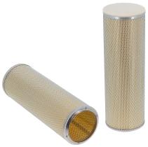 Hifi Filter SG6019 - FILTRO AIRE