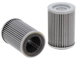 Hifi Filter SH118 - FILTRO HIDRAULICO