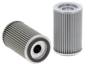 Hifi Filter SH119 - FILTRO HIDRAULICO