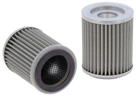 Hifi Filter SH288 - FILTRO HIDRAULICO