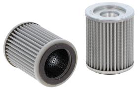 Hifi Filter SH289 - FILTRO HIDRAULICO