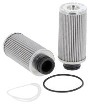Hifi Filter SH51080 - FILTRO HIDRAULICO