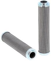Hifi Filter SH51098 - FILTRO HIDRAULICO