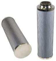 Hifi Filter SH51295 - FILTRO HIDRAULICO