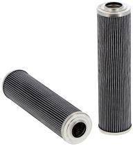Hifi Filter SH51301 - FILTRO HIDRAULICO