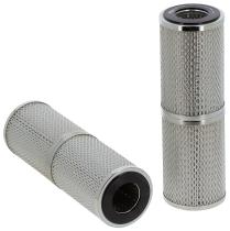 Hifi Filter SH51592 - FILTRO HIDRAULICO