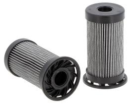 Hifi Filter SH51599 - FILTRO HIDRAULICO