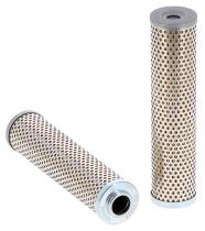 Hifi Filter SH52025 - FILTRO HIDRAULICO