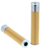 Hifi Filter SH52041 - FILTRO HIDRAULICO