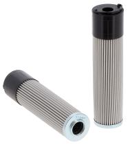 MANN SH52047 - FILTRO HIDRAULICO