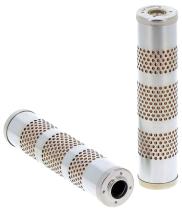 Hifi Filter SH52051 - FILTRO HIDRAULICO