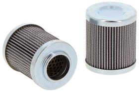 HIFI SH52062 - FILTRO HIDRAULICO