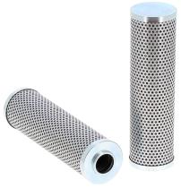 Hifi Filter SH52085 - FILTRO HIDRAULICO