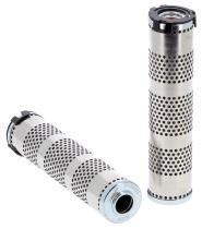 Hifi Filter SH52095 - FILTRO HIDRAULICO