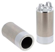 HIFI SH52097 - FILTRO HIDRAULICO