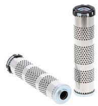 HIFI SH52103 - FILTRO HIDRAULICO