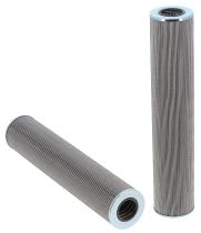 HIFI SH52125 - FILTRO HIDRAULICO