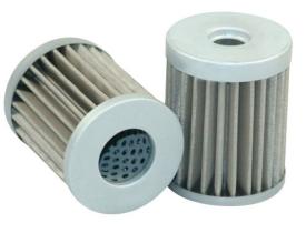 Hifi Filter SH52228 - FILTRO HIDRAULICO