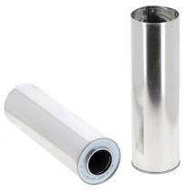 Hifi Filter SH52237 - FILTRO HIDRAULICO