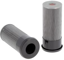 Hifi Filter SH52265 - FILTRO HIDRAULICO