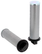 MANN SH52277 - FILTRO HIDRAULICO