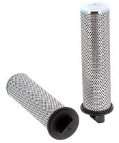 HIFI SH52278 - FILTRO HIDRAULICO