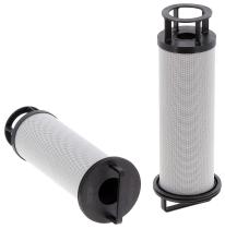 Hifi Filter SH52280 - FILTRO HIDRAULICO
