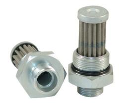 Hifi Filter SH52304 - FILTRO HIDRAULICO
