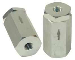 Hifi Filter SH52319 - FILTRO HIDRAULICO