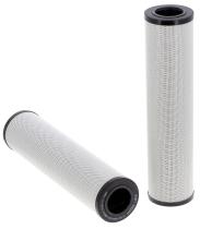 Hifi Filter SH52344 - FILTRO HIDRAULICO