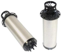 Hifi Filter SH52380 - FILTRO HIDRAULICO