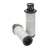 Hifi Filter SH52399 - FILTRO HIDRAULICO