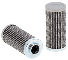 MANN SH52506 - FILTRO HIDRAULICO