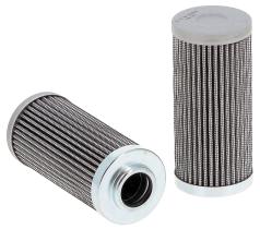 MANN SH52508 - FILTRO HIDRAULICO