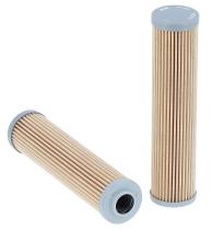 Hifi Filter SH52521 - FILTRO HIDRAULICO