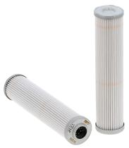 Hifi Filter SH52528 - FILTRO HIDRAULICO