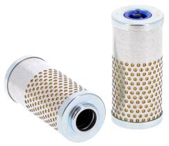 Hifi Filter SH52551 - FILTRO HIDRAULICO