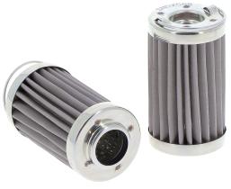 Hifi Filter SH52555 - FILTRO HIDRAULICO