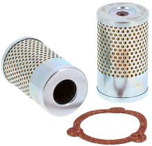 Hifi Filter SH52617 - FILTRO HIDRAULICO