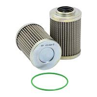 Hifi Filter SH52710V - FILTRO HIDRAULICO