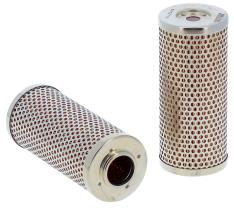 Hifi Filter SH52715 - FILTRO HIDRAULICO
