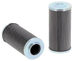 Hifi Filter SH52817 - FILTRO HIDRAULICO