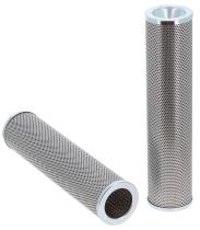 Hifi Filter SH53007 - FILTRO HIDRAULICO