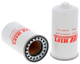 Hifi Filter SH53010 - FILTRO HIDRAULICO