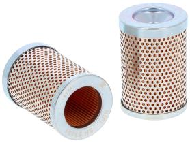 Hifi Filter SH53021 - FILTRO HIDRAULICO