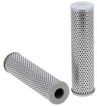 Hifi Filter SH53044 - FILTRO HIDRAULICO